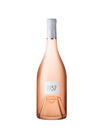 1937 - Millésime 2025 - AOP...